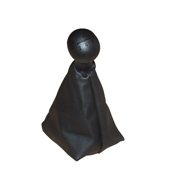 OZAR 4M131121 Vites Topuzu - Körüğü Tempra Tipo