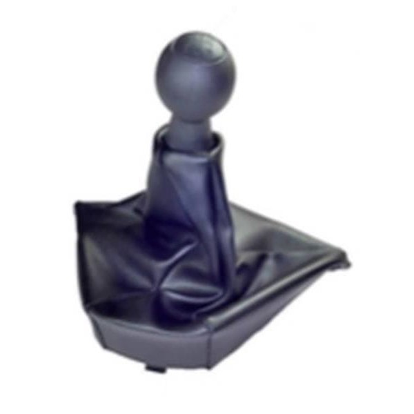 OZAR 4M131123 Vites Topuzu Körüklu Uzun Düz Tip Doblo 