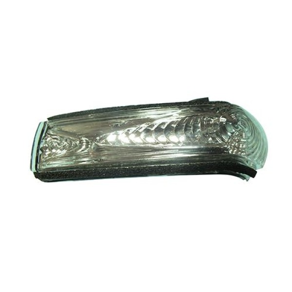 OZAR 4M131134-L Dikiz Ayna Sinyali Sol Doblo III