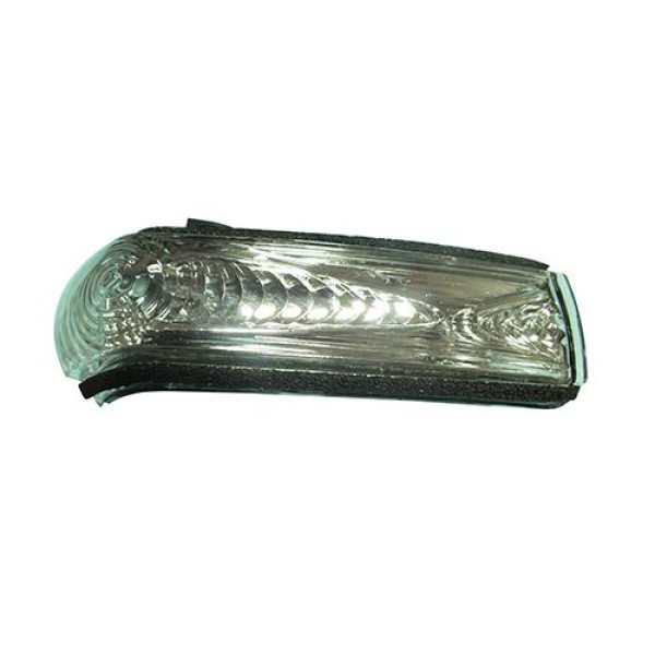 OZAR 4M131134-R Dikiz Ayna Sinyali Sağ Doblo III