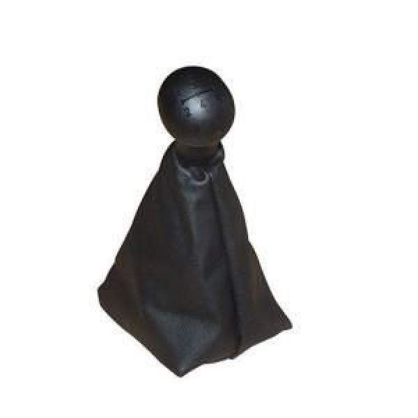 OZAR 4M131138 Vites Topuzu Körüklu Fiorino Bipper Nemo