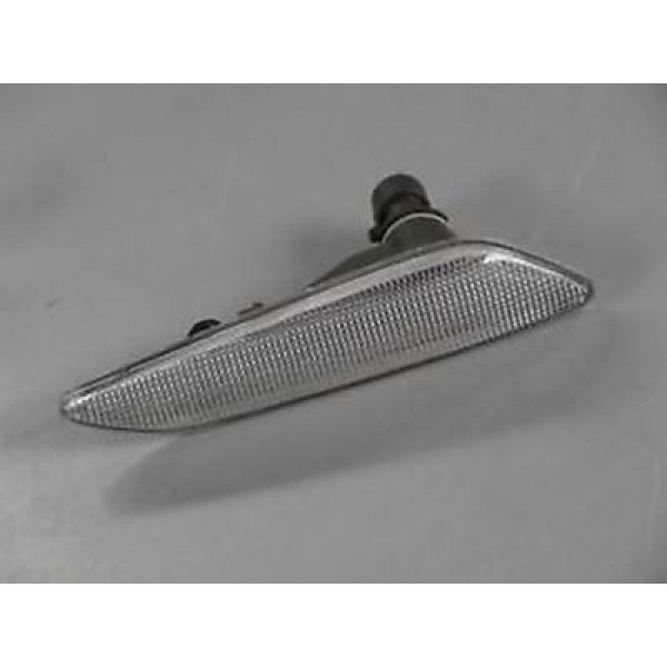 OZAR 4M131142-L Çamurluk Sinyali Sol Fiat Egea Ampüllü Ve Duylu 