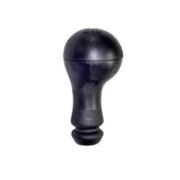 OZAR 4M131143 Vites Topuzu Tempra Tipo