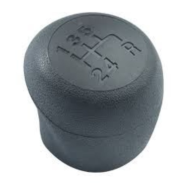 OZAR 4M131160 Vites Topuzu Linea Grande Punto Evo 5 Vites