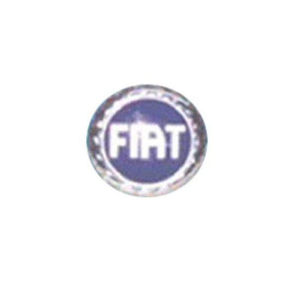 OZAR 5Y050 Panjur Çelenk Arma Civatalı Doblo 03-06 Em. 75Mm