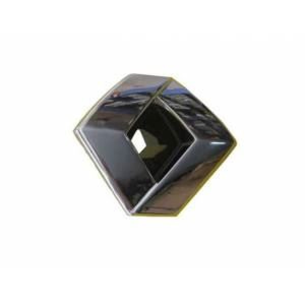 OZAR 5Y051 Panjur Arması Kangoo III CLIO III 