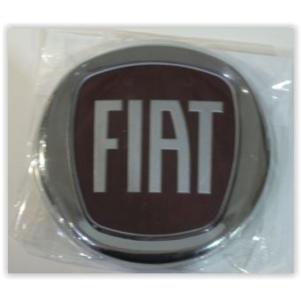 OZAR 5Y071 Panjur Ön Arması Fiat Egea Doblo 120Mm 