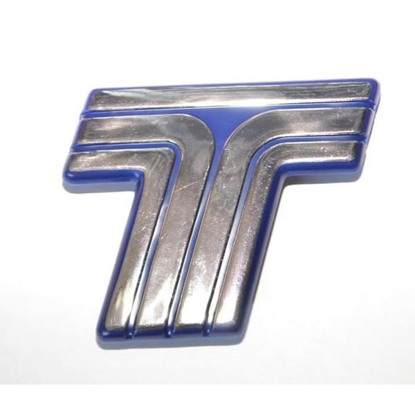 OZAR 5Y089 Panjur Arması SLX