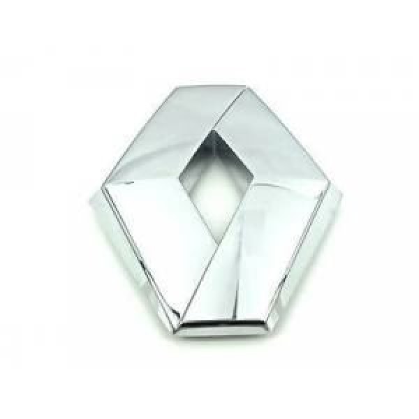 OZAR 5Y091 Panjur Arması Megane II