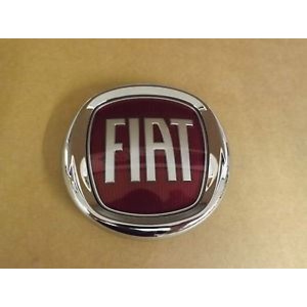 OZAR 5Y112 Panjur Arması Albea 08- Köselı Bordo Civatalı 95Mm 