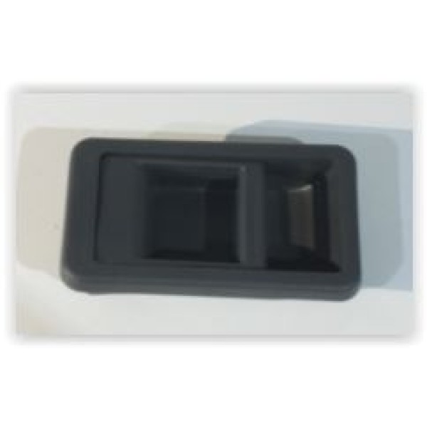 OZAR 6R026 Kapı İç Açma Kolu Renault 9 R11 