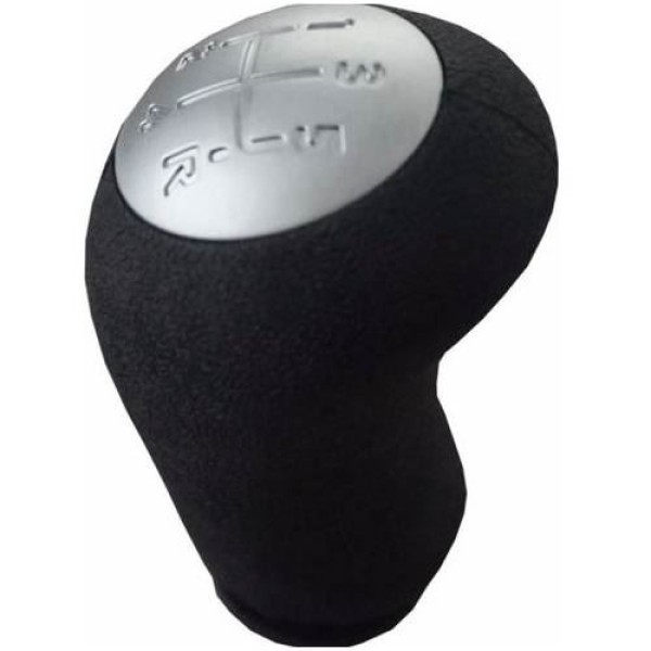 OZAR 6R040-K Vites Topuzu Krom CLIO III Hb Symbol Expressıon 09- Megane III Megane III Hb Expressıon 