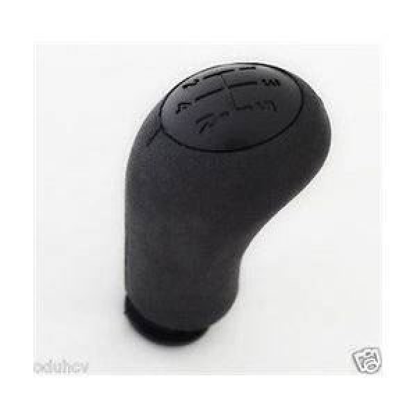 OZAR 6R040-S Vites Topuzu Siyah CLIO III Hb Megane III Kangoo III