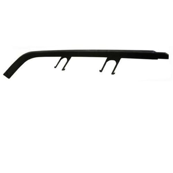 OZAR 6R052-L Far Altı Çıtası Sol Renault 9 R11 