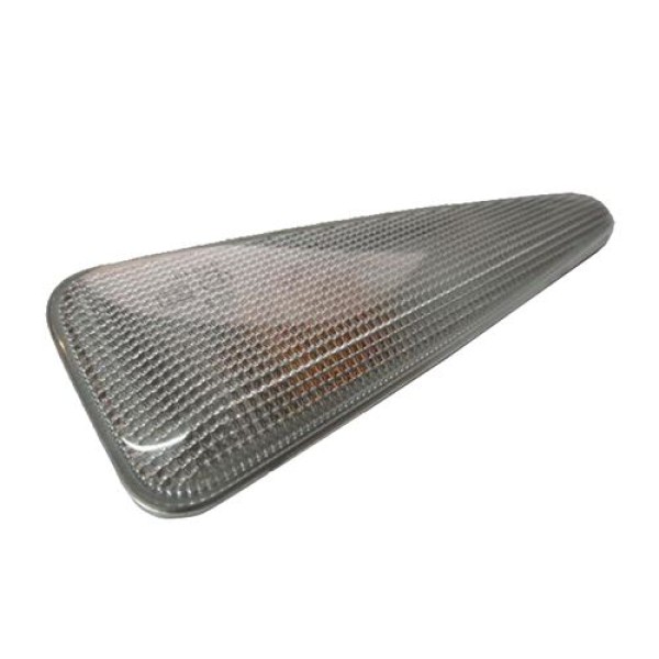 OZAR 6R063-L Çamurluk Sinyali Sol CLIO Symbol Thalia 10- / Sandero Duysuz
