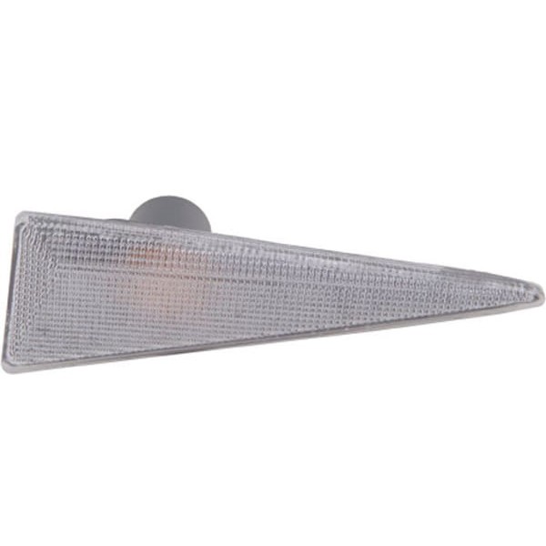 OZAR 6R075R Çamurluk Sinyali Sağ Megane II 