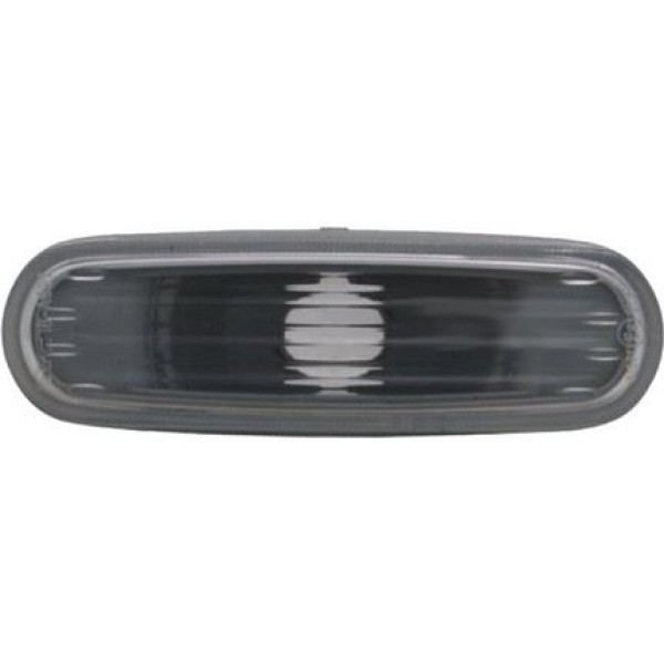 OZAR 8P005 Çamurluk Sinyali Bipper