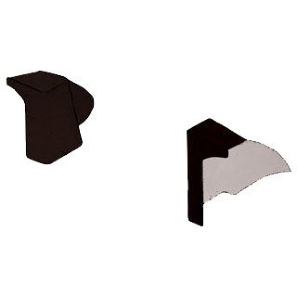 OZIS RN14210000 Amortisör Dösemesı Üst Halılı Sw R12