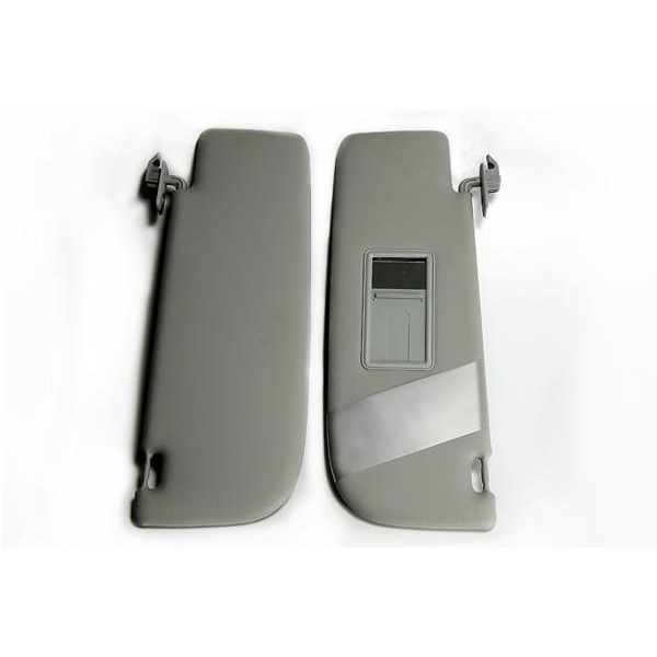 OZIS TF20020000 Güneşlik Iç Fiorino Bipper Nemo Aynasız 