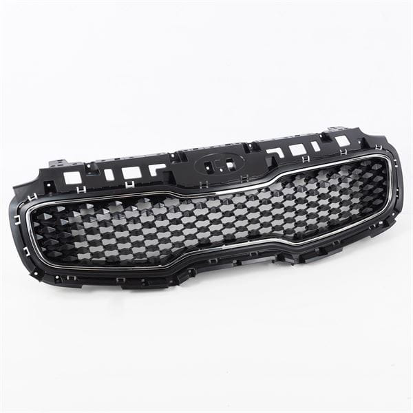 PACO(CHINA) 86350-F1000 Panjur Ön Sportage 2016- (Hf03-1106)