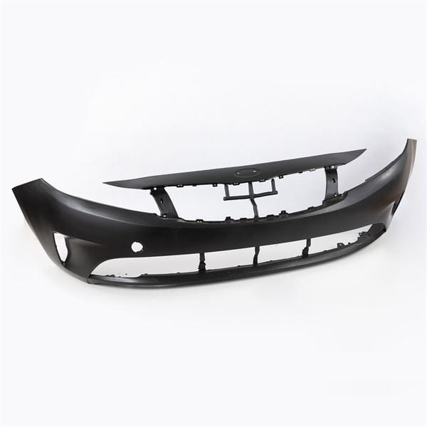 PACO(CHINA) 86511-A7820 Tampon Ön Cerato 2017- 