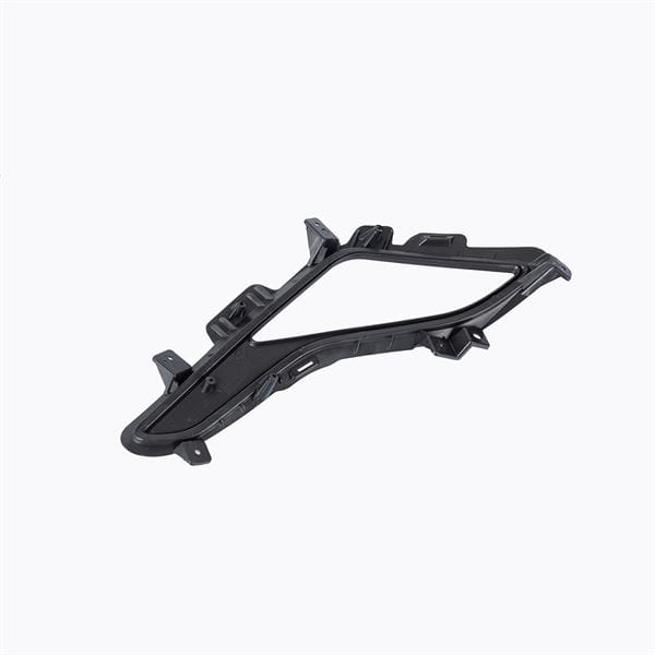 PACO(CHINA) 86526-3X700 Sis Far Kapağı Sol Elantra 14- (Hf01-1738K-2-L)