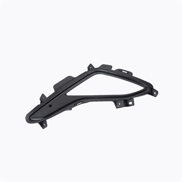 PACO(CHINA) 86527-3X700 Sis Far Kapağı Sağ Elantra 14- (Hf01-1738K-2-R)