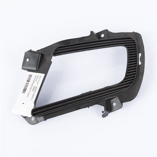 PACO(CHINA) 86561-1G600 Sis Far Çerçevesi Bağlantısı Sol Rio 2006- (Hf03-2238E-L) 