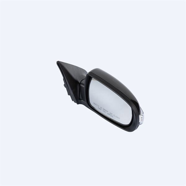 PACO(CHINA) 87620-2F500 Ayna Sağ Cerato 2005- Sinyalli (Hf03-1013B-R)