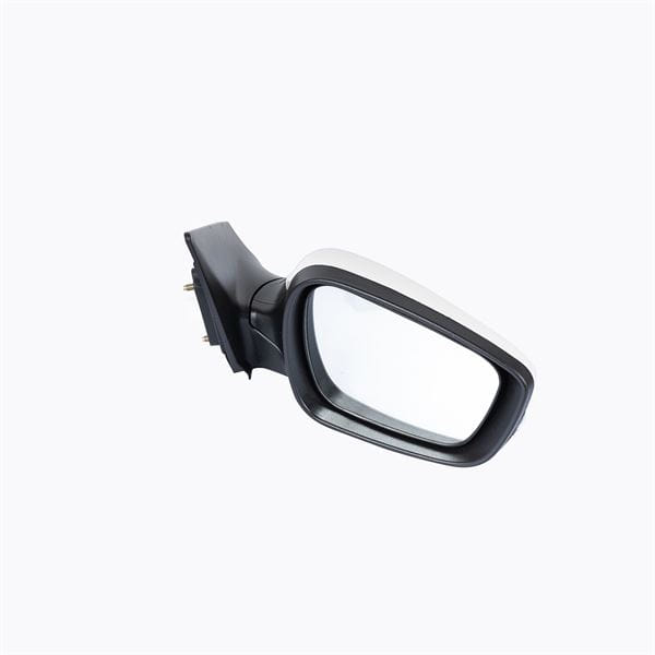 PACO(CHINA) 87620-3X060 Dış Dikiz Aynası Sağ Elantra 2012- Elekt, Sinyalli (Hf01-1713D-R)