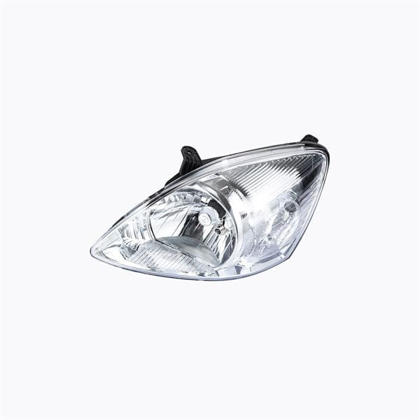 PACO(CHINA) 92101-10000 Far Sol Ön Matrıx 2008- (Hf01-5001E-L) 