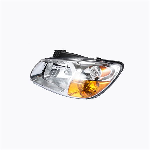 PACO(CHINA) 92101-2F210 Far Sol Ön Cerato 2007- (Hf03-1001B-L) 