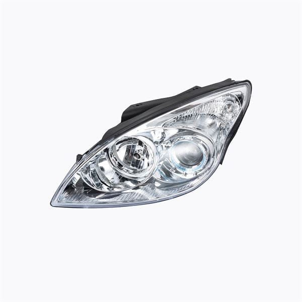 PACO(CHINA) 92101-2L000 Far Sol Ön I-30 2008- (Hf01-3801-L) 