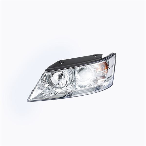 PACO(CHINA) 92101-3K520 Far Sol Ön Sonato 2009- (Hf01-2101E-L)