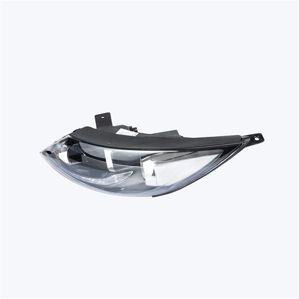 PACO(CHINA) 92101-3U290 Far Sol Ön Sportage 2012- Ledli (Hf03-9001C-2-L) 