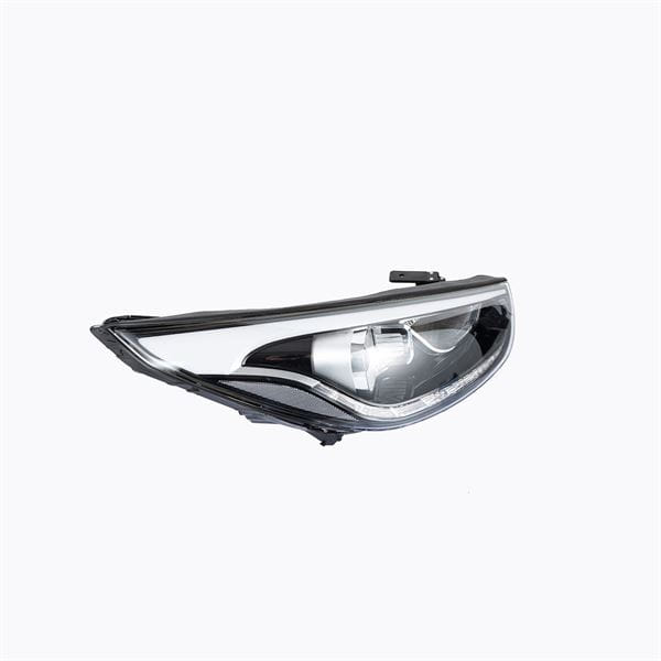 PACO(CHINA) 92102-2S620 Far Sağ Ön Ledli I-X35 2015- Ledli (Hf01-3101E-5-L)