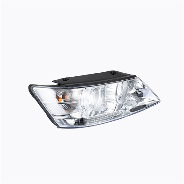 PACO(CHINA) 92102-3K520 Far Sağ Ön Sonato 2009- (Hf01-2101E-R) 