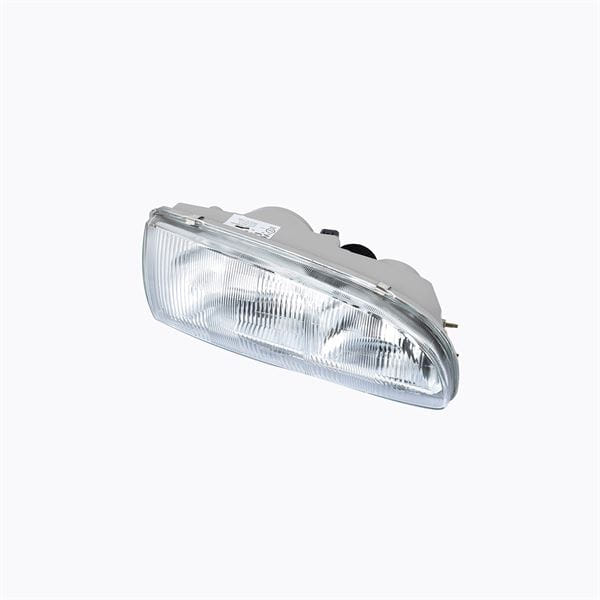 PACO(CHINA) 92102-43810 Far Sağ Ön H100 Mnb 1997- (Hf01-2601-R) 