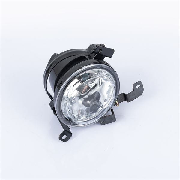 PACO(CHINA) 92201-1C510 Sis Farı Sol Getz 2006- (Hf01-4002B-L) 