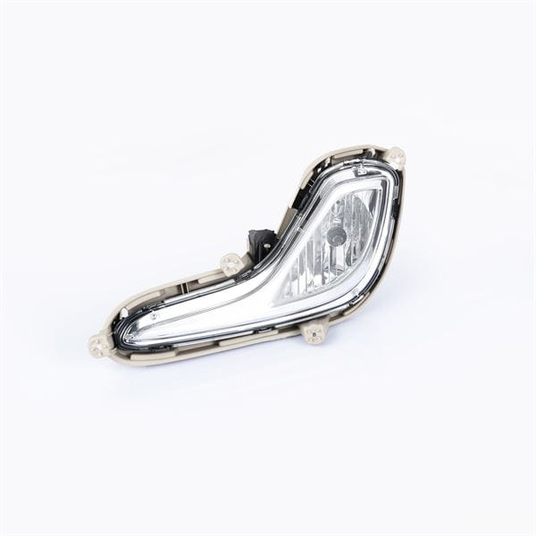 PACO(CHINA) 92201-1R000 Sis Farı Sol Blue 2009- (Hf01-1502C-L) 