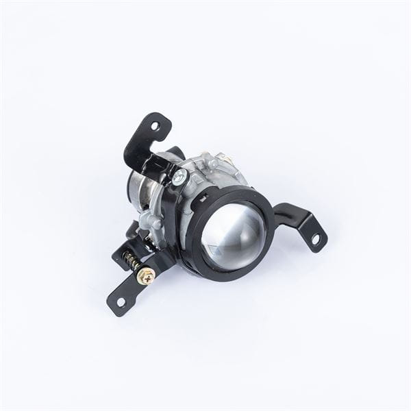 PACO(CHINA) 92201-1W210 Sis Farı Sol Rio 2012- Yuvarlak (Hf03-2202D-L)