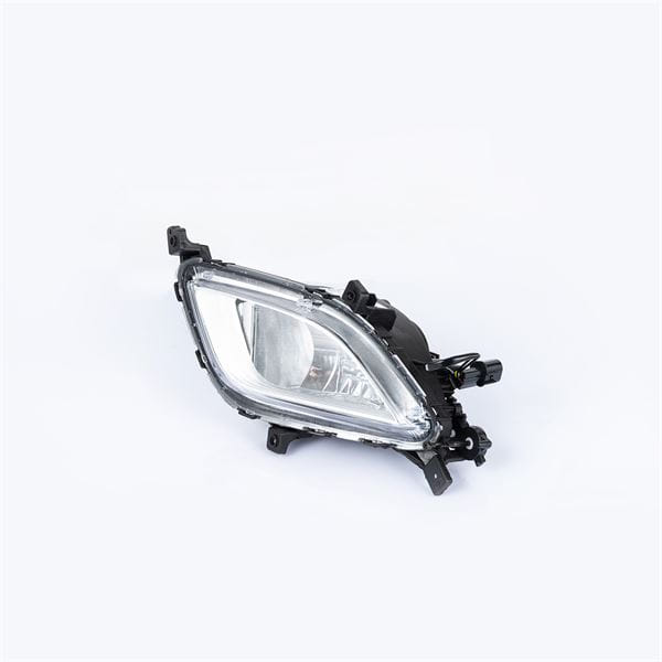 PACO(CHINA) 92201-A7000 Sis Farı Sol Cerato 2017- (Hf03-3902B-L)