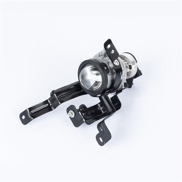 PACO(CHINA) 92201-F2000 Sis Farı Sol Elantra 2016- (Hf01-1702G-L) 