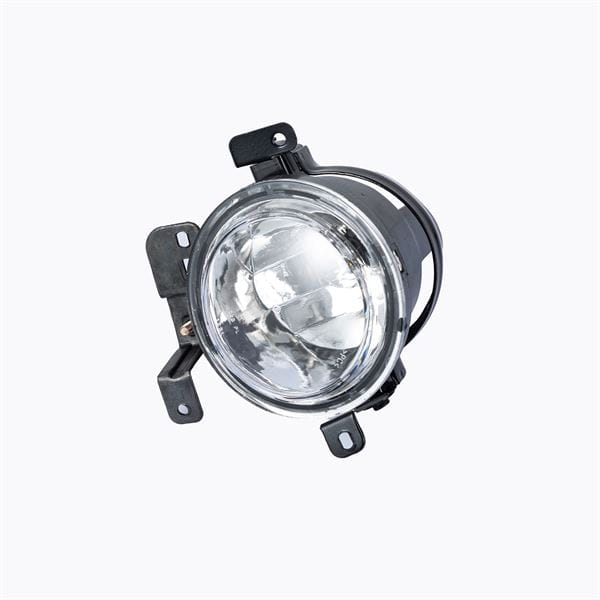 PACO(CHINA) 92202-1C510 Sis Farı Sağ Getz 2006- (Hf01-4002B-L)