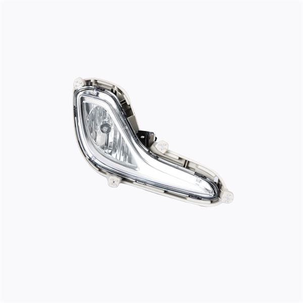 PACO(CHINA) 92202-1R000 Sis Farı Sağ Blue 2011- (Hf01-1502C-R) 