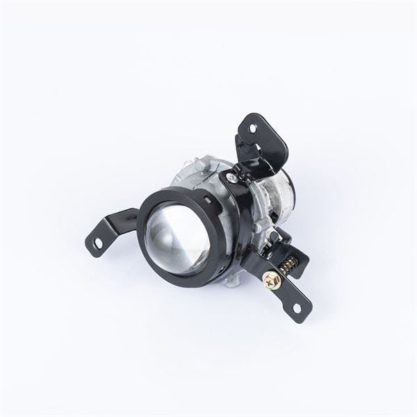 PACO(CHINA) 92202-1W210 Sis Farı Sağ Rio 2012- Yuvarlak (Hf03-2202D-R) 