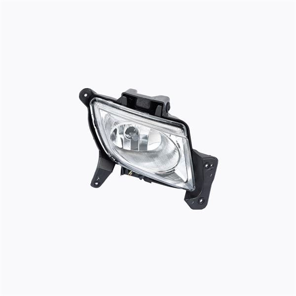 PACO(CHINA) 92202-2L000 Sis Farı Sağ I30 2008-(Hf01-3802-R) 