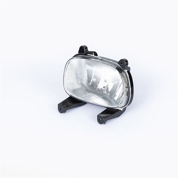 PACCHI 92202-40000000000 Sis Farı Sağ Bongo 2004- (Hf03-1702-R)