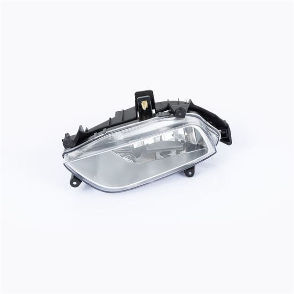 PACO(CHINA) 92202-4H000 Sis Farı Sağ H1 2008- (Hf01-30002C-R)