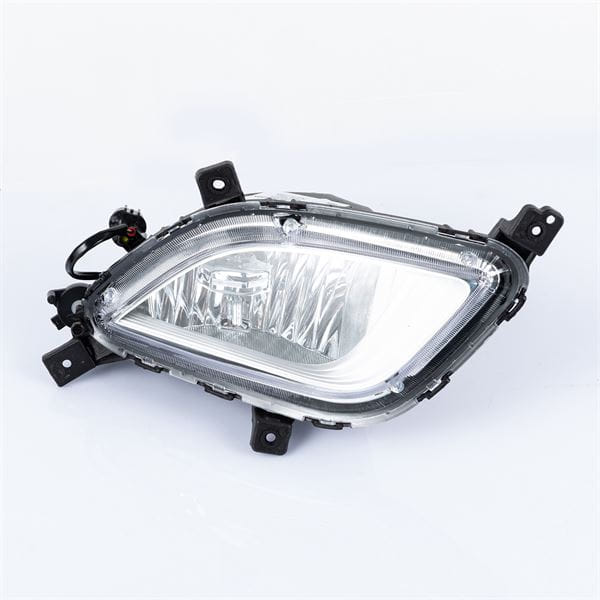 PACO(CHINA) 92202-A7000 Sis Farı Sağ Cerato 2017- (Hf03-3902B-R)